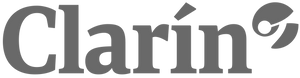 Clarin