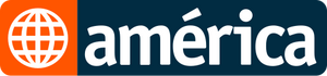 América