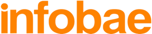 Infobae