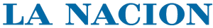 La Nacion